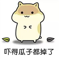 霧霾、粉塵、甲醛、細(xì)菌等常見(jiàn)空氣問(wèn)題，一招幫您輕松解決，這次我是認(rèn)真的！