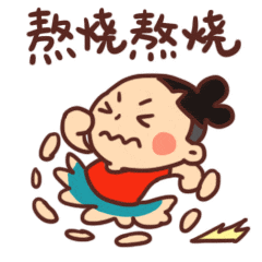 霧霾、粉塵、甲醛、細(xì)菌等常見(jiàn)空氣問(wèn)題，一招幫您輕松解決，這次我是認(rèn)真的！