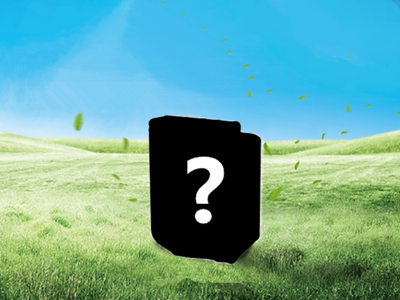 霧霾、粉塵、甲醛、細(xì)菌等常見(jiàn)空氣問(wèn)題，一招幫您輕松解決，這次我是認(rèn)真的！