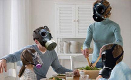 不除甲醛怎么尋找詩(shī)和遠(yuǎn)方的田野，只能關(guān)注生活的茍且