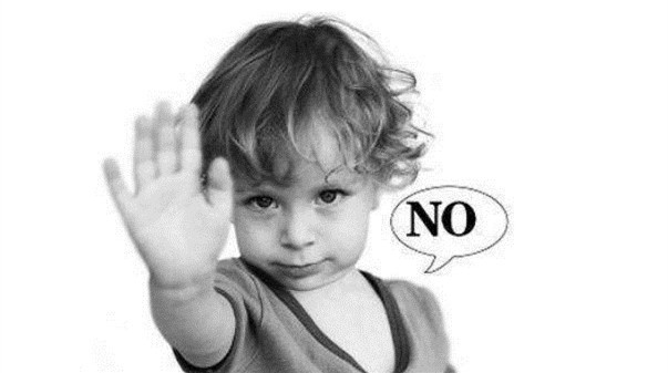 不除甲醛怎么尋找詩(shī)和遠(yuǎn)方的田野，只能關(guān)注生活的茍且