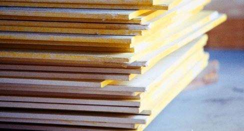 裝修需要注意什么裝修污染？