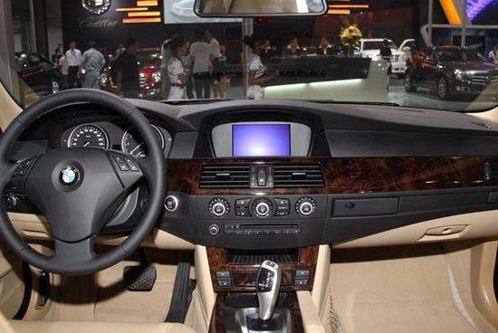 車內(nèi)為什么會有污染？一起來看看有什么造成車內(nèi)空氣污染的壞習(xí)慣