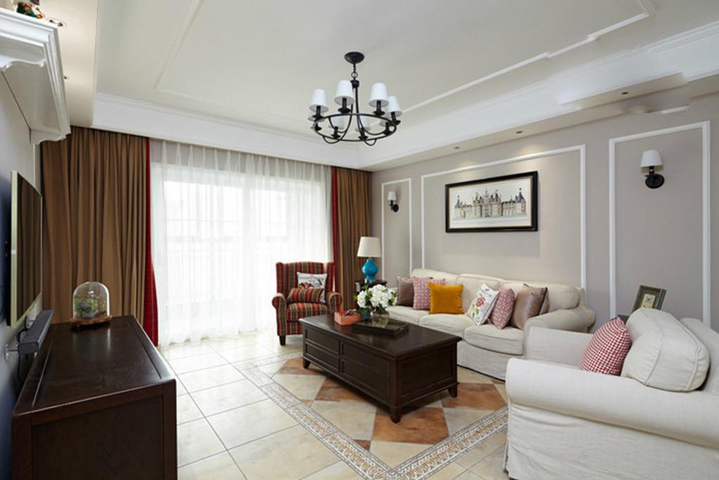 裝修完的房子需要怎樣進(jìn)行甲醛治理？