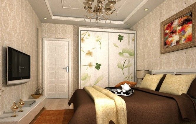 裝修完的房子需要怎樣進(jìn)行甲醛治理？