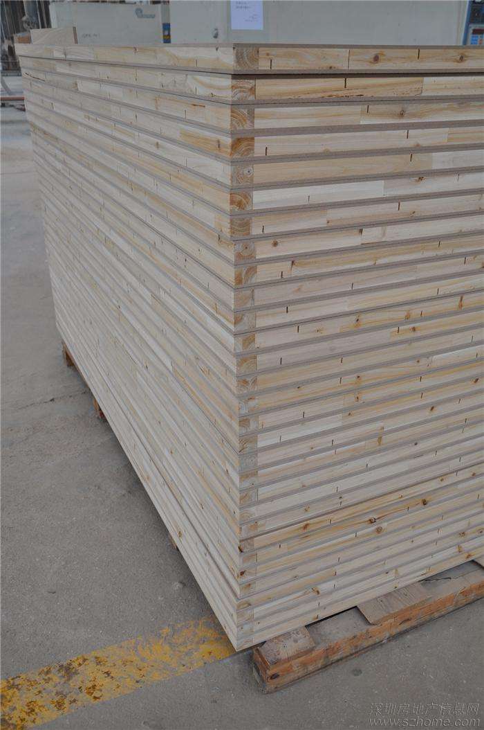 布置兒童房，室內(nèi)空氣污染要注意！