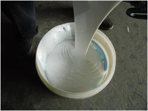 甲醛來(lái)源哪里？別怕，看了本文完全不用擔(dān)心！