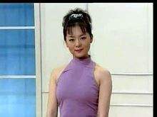 如何有效地預(yù)防和治理室內(nèi)污染，遠離隱形殺手？