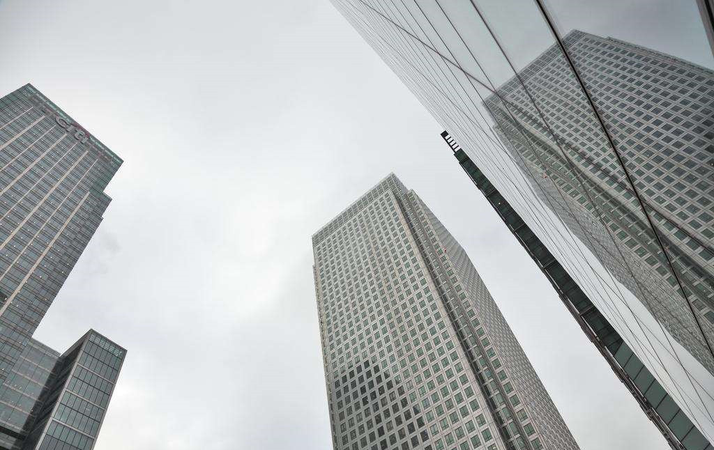 如何有效地預(yù)防和治理室內(nèi)污染，遠離隱形殺手？