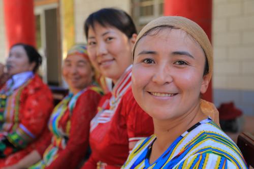 如何有效地預(yù)防和治理室內(nèi)污染，遠離隱形殺手？