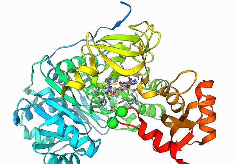 看了這個(gè)感覺(jué)甲醛治理很簡(jiǎn)單，甲醛治理***的辦法是什么