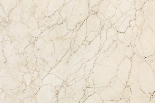 兒童房如何治理甲醛？