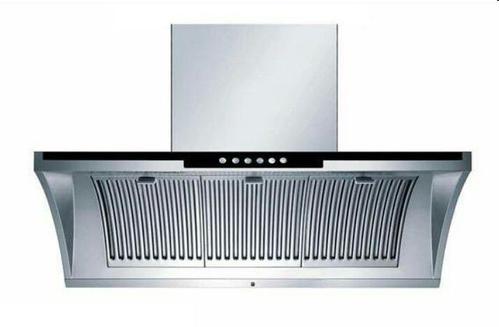 室內(nèi)空氣污染除了甲醛，還有……