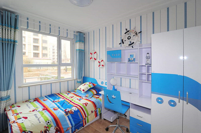 如何防止和減少家庭裝修造成的室內(nèi)環(huán)境污染？