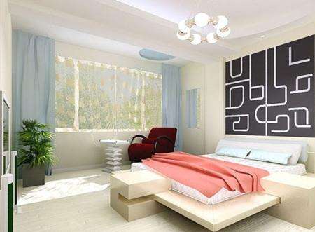 裝修兩年的房子通風(fēng)但仍有異味，業(yè)主該怎么辦呢?