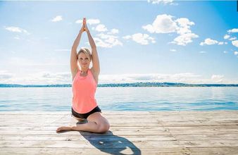 為什么天一熱室內(nèi)污染就嚴(yán)重？