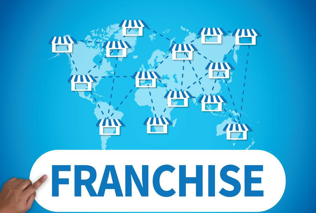 關(guān)于除甲醛加盟店排行榜你到底知道多少？