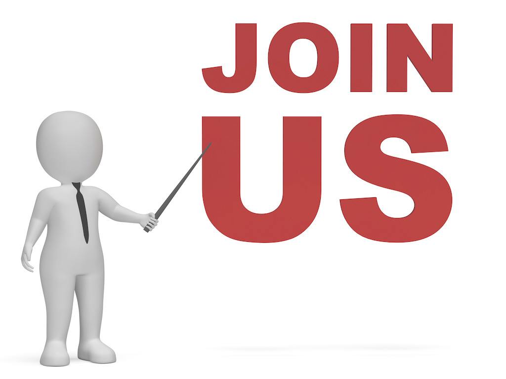 開除甲醛加盟店需要多少錢_推薦好項目