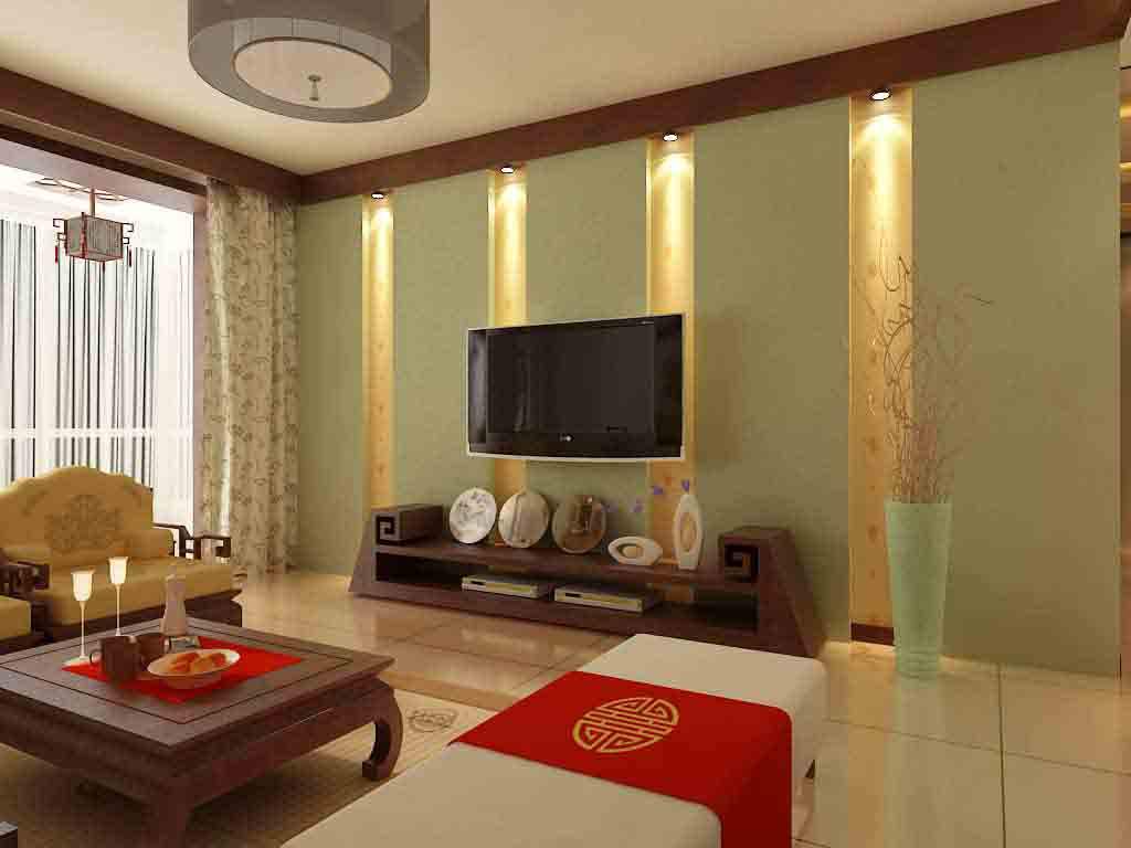 壁紙、涂料能除甲醛嗎，是事實還是“大忽悠”