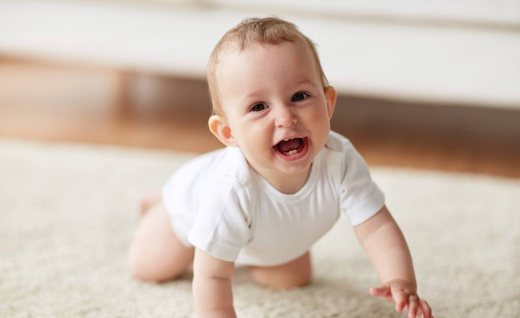 家有寶寶，如何選擇甲醛治理方法