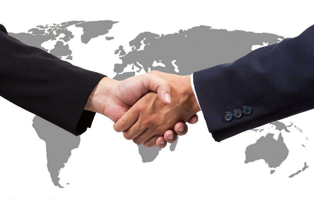 除甲醛加盟火爆程度居高不下的原因有哪些？