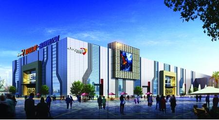 室內(nèi)空氣治理加盟店開在建材城附近怎么樣？