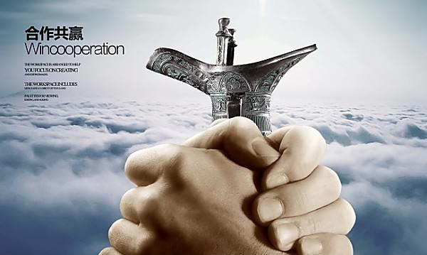 甲醛治理加盟怎么樣？創(chuàng)綠家讓您天天治理