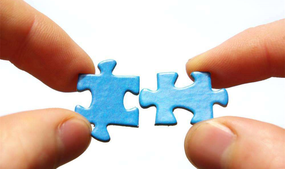 室內(nèi)裝修污染治理代理，***錢的創(chuàng)業(yè)推薦選擇