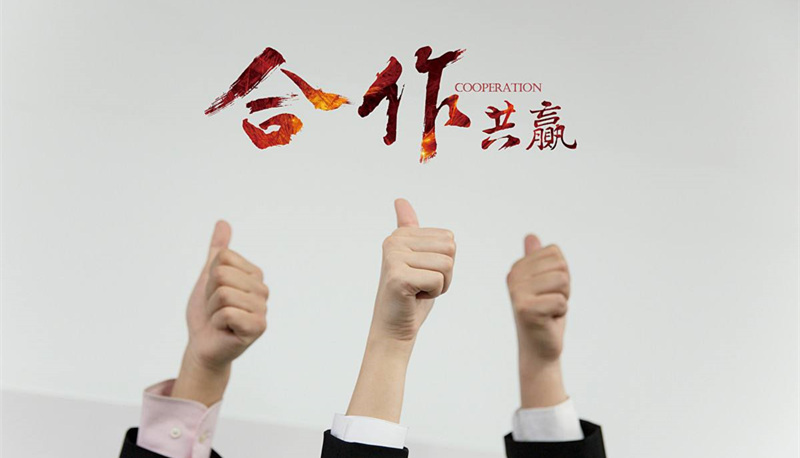 室內(nèi)污染治理加盟條件高嗎？加盟室內(nèi)污染治理有什么要求嗎？