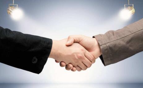 如何加盟除甲醛？加盟除甲醛都需要哪些流程？