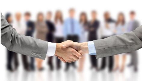 除甲醛加盟費(fèi)用多少錢？投資費(fèi)用明細(xì)是多少？