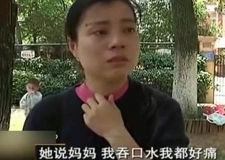 光觸媒除甲醛保護新裝修教室空氣，更保護孩子們