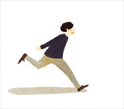 活性炭除甲醛有用嗎？事實(shí)證明除甲醛不能光圖省事……