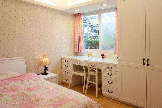 活性炭除甲醛有用嗎？事實(shí)證明除甲醛不能光圖省事……