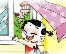 僅靠通風(fēng)換氣去除甲醛？這樣入住很危險(xiǎn)哦！