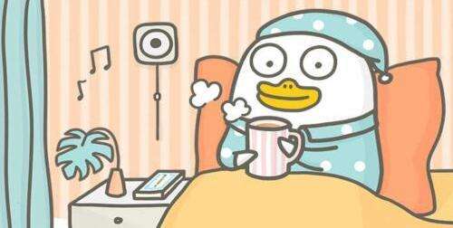 僅靠通風(fēng)換氣去除甲醛？這樣入住很危險(xiǎn)哦！