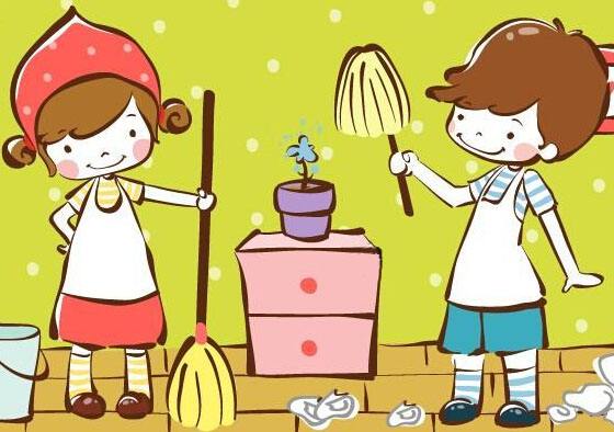 僅靠通風(fēng)換氣去除甲醛？這樣入住很危險(xiǎn)哦！