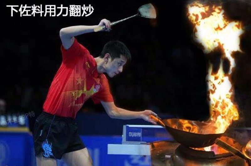 僅靠通風(fēng)換氣去除甲醛？這樣入住很危險(xiǎn)哦！