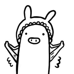 僅靠通風(fēng)換氣去除甲醛？這樣入住很危險(xiǎn)哦！