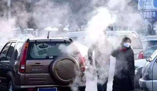 僅靠通風(fēng)換氣去除甲醛？這樣入住很危險(xiǎn)哦！