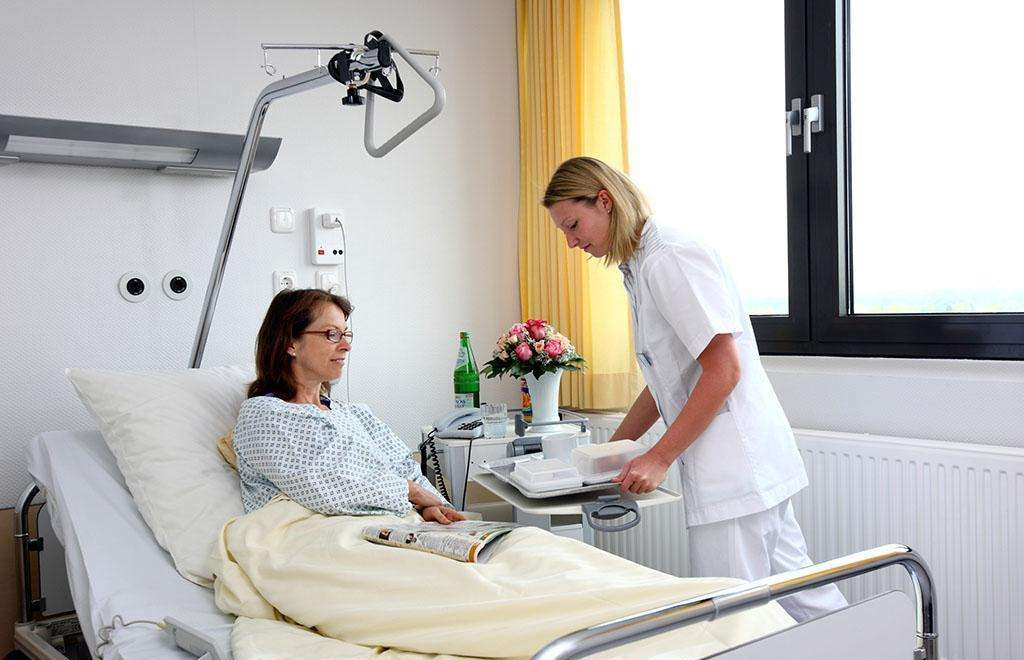 僅靠通風(fēng)換氣去除甲醛？這樣入住很危險(xiǎn)哦！