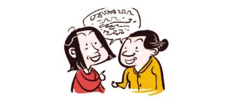 洋蔥可以除甲醛？民間流傳土方法可信嗎？