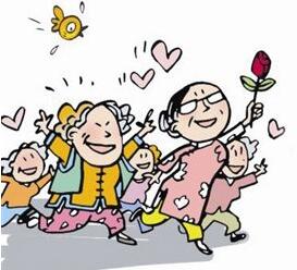 洋蔥可以除甲醛？民間流傳土方法可信嗎？