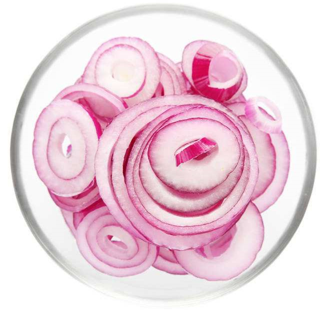 洋蔥可以除甲醛？民間流傳土方法可信嗎？