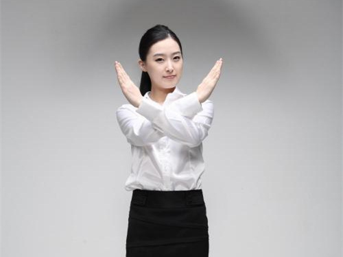 洋蔥可以除甲醛？民間流傳土方法可信嗎？