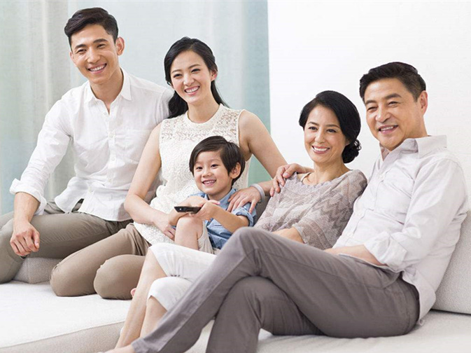 洋蔥可以除甲醛？民間流傳土方法可信嗎？