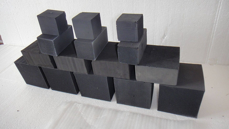 那些年，令我們哭笑不得的除甲醛經歷……