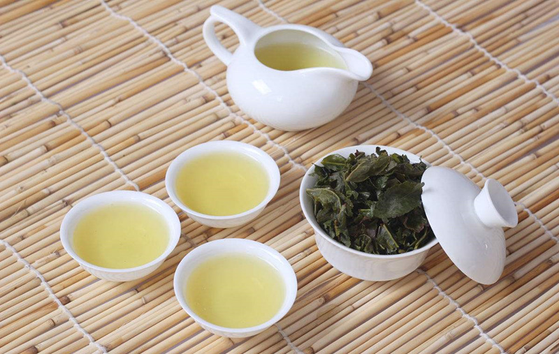 那些年，令我們哭笑不得的除甲醛經歷……