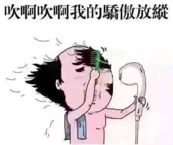 那些年，令我們哭笑不得的除甲醛經歷……
