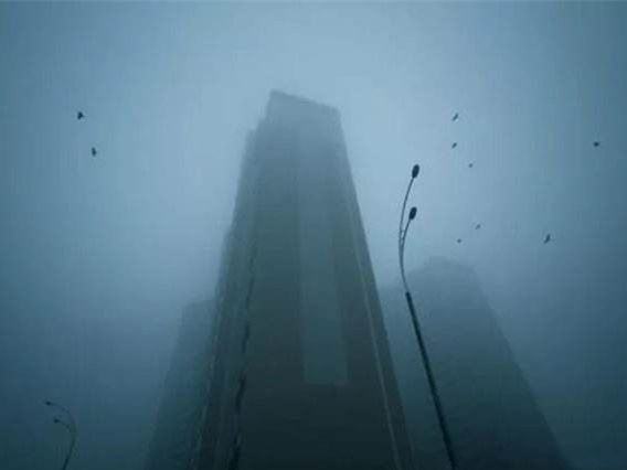 那些年，令我們哭笑不得的除甲醛經歷……